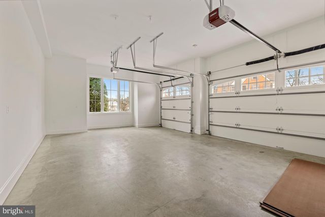 $5,595,000 | 6008 Highland Drive, Chevy Chase, MD 20815