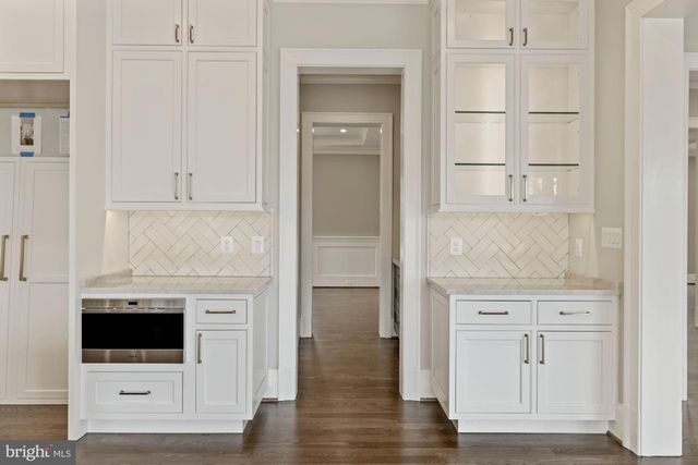 $5,595,000 | 6008 Highland Drive, Chevy Chase, MD 20815