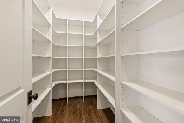 $5,595,000 | 6008 Highland Drive, Chevy Chase, MD 20815