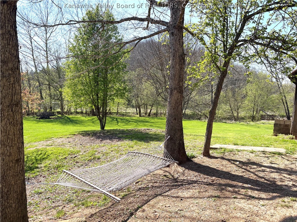 4065 Mill Creek Road Mount Alto, WV 25264 - Photo 20 of 27 Gallery Image 20