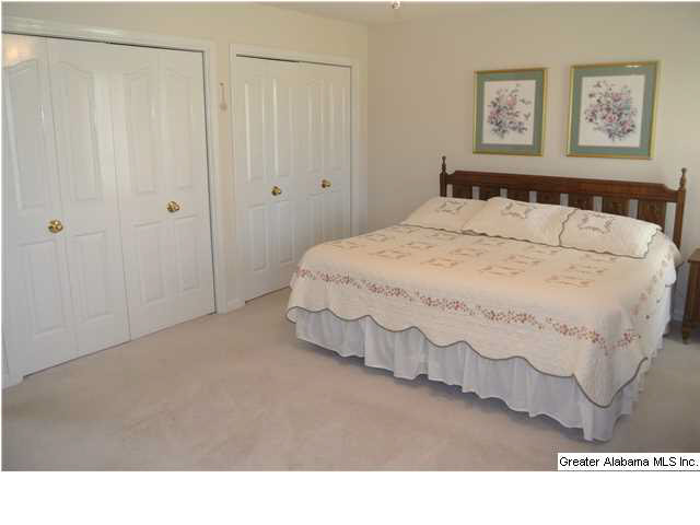 1328 7th Street Pleasant Grove, AL 35127 - Photo 18 of 32