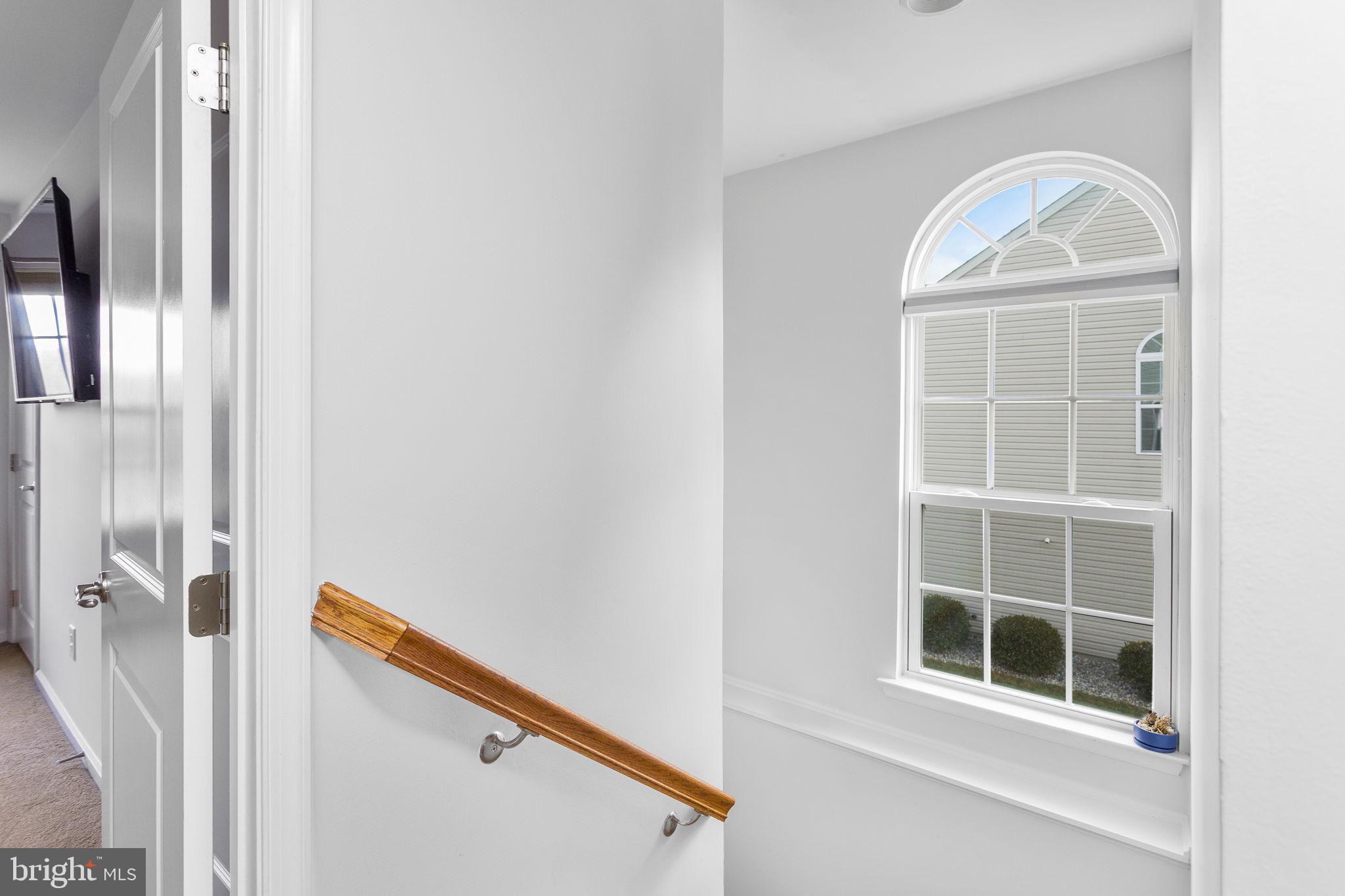 21 Sundance Drive Hamilton, NJ 08619 - Photo 16 of 29