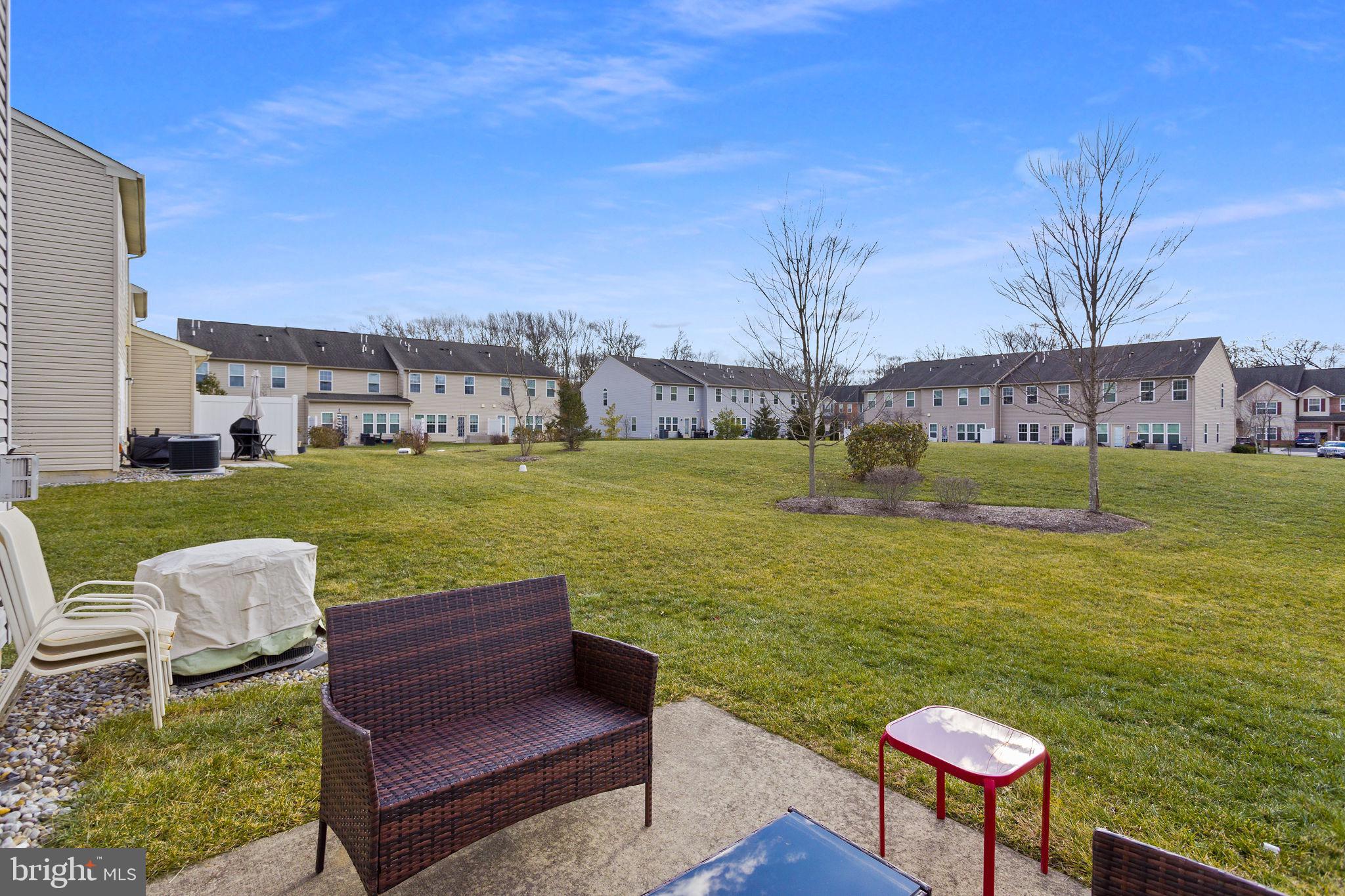 21 Sundance Drive Hamilton, NJ 08619 - Photo 26 of 29