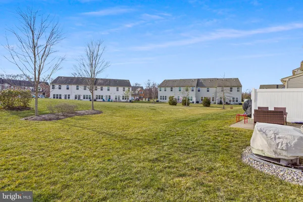 $492,000 | 21 Sundance Drive, Hamilton, NJ 08619