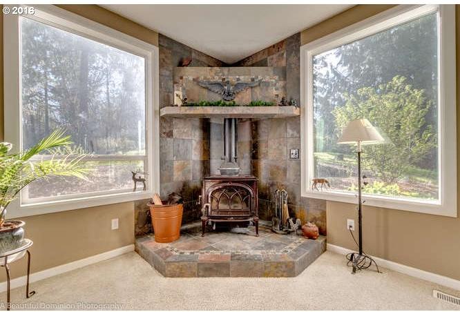 31202 Northwest 20th Avenue Ridgefield, WA 98642 - Photo 10 of 32 Gallery Image 10