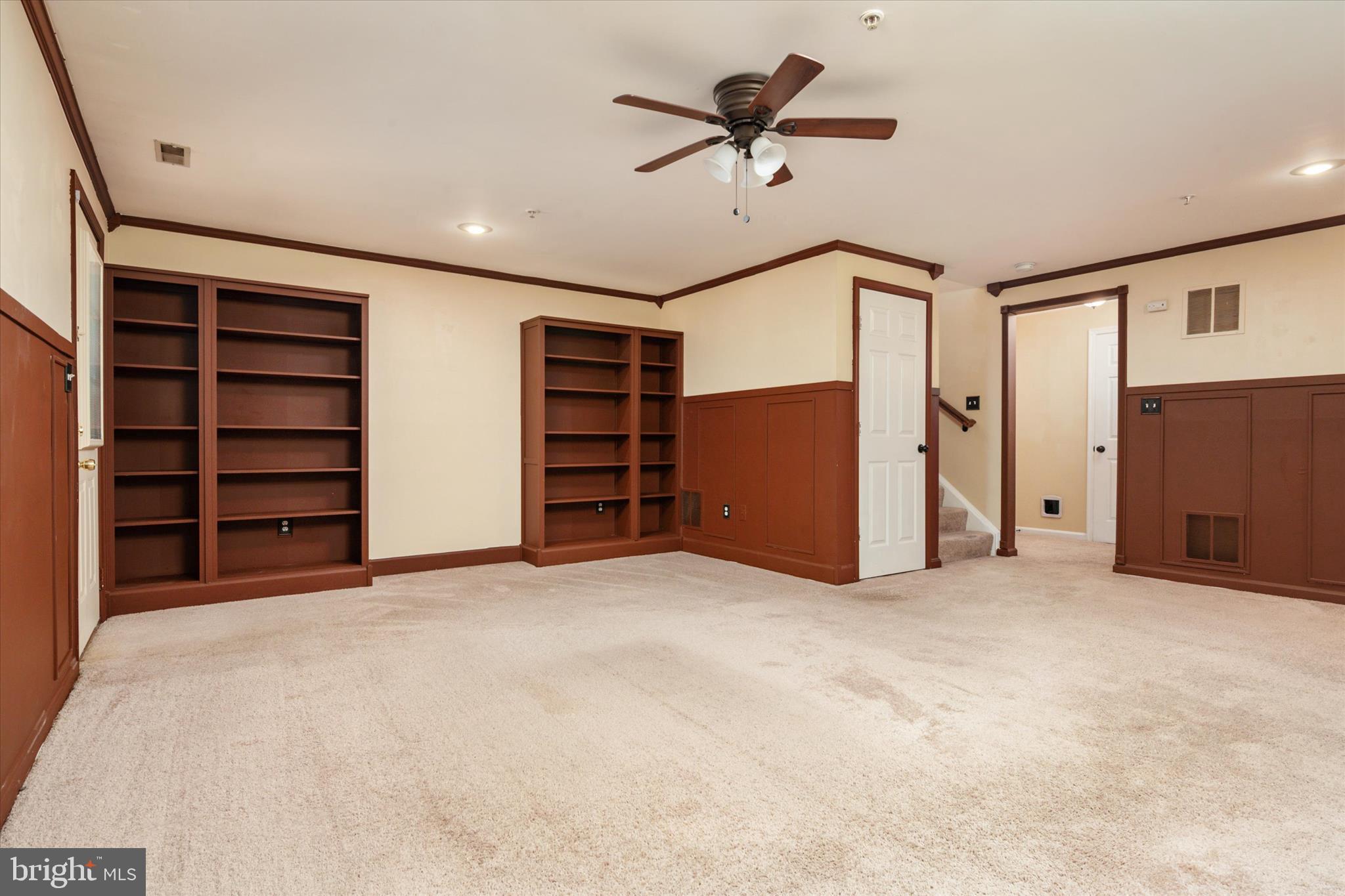4515 Ingham Road Owings Mills, MD 21117 - Photo 32 of 45