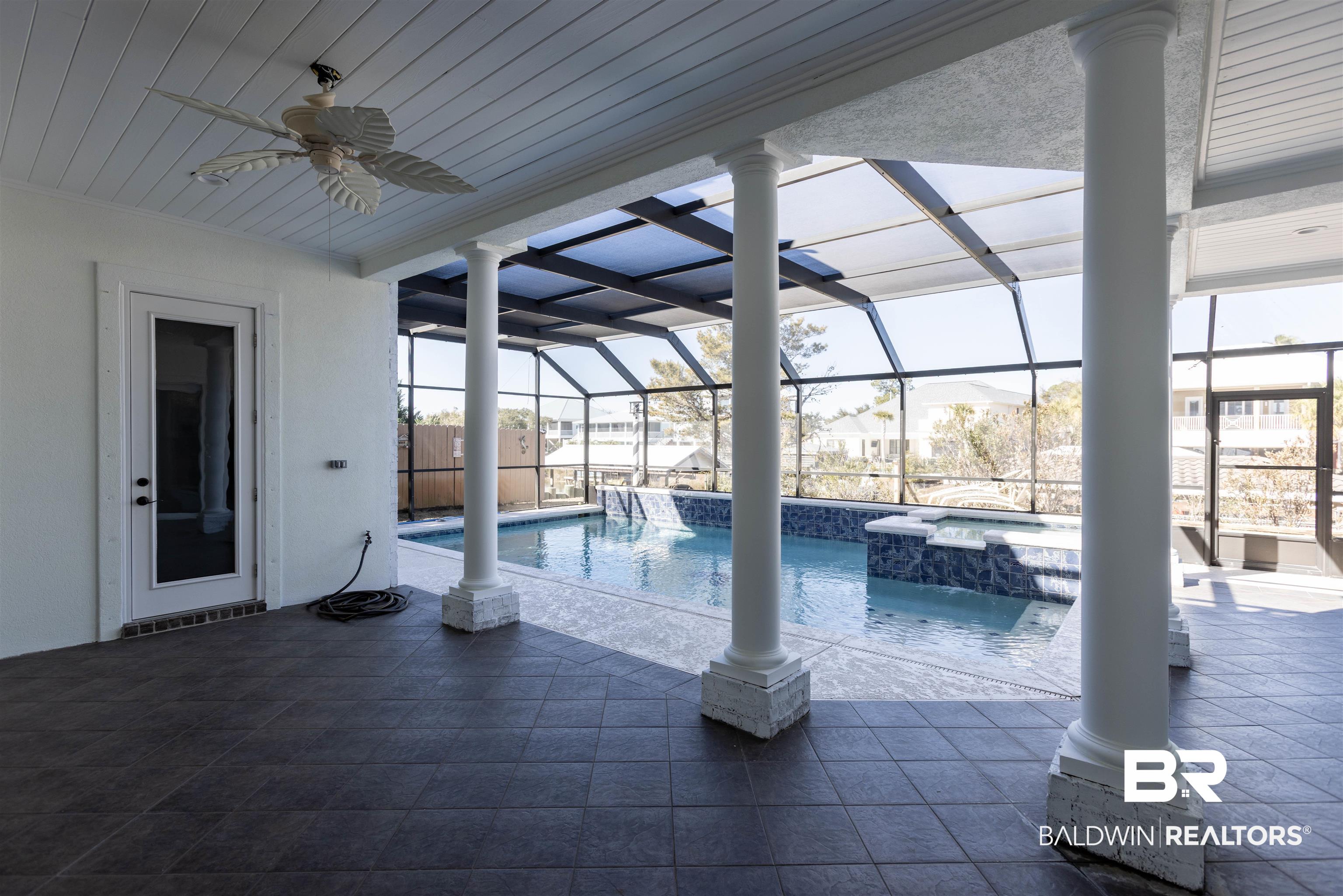 32355 River Road Orange Beach, AL 36561 - Photo 33 of 89 Gallery Image 33