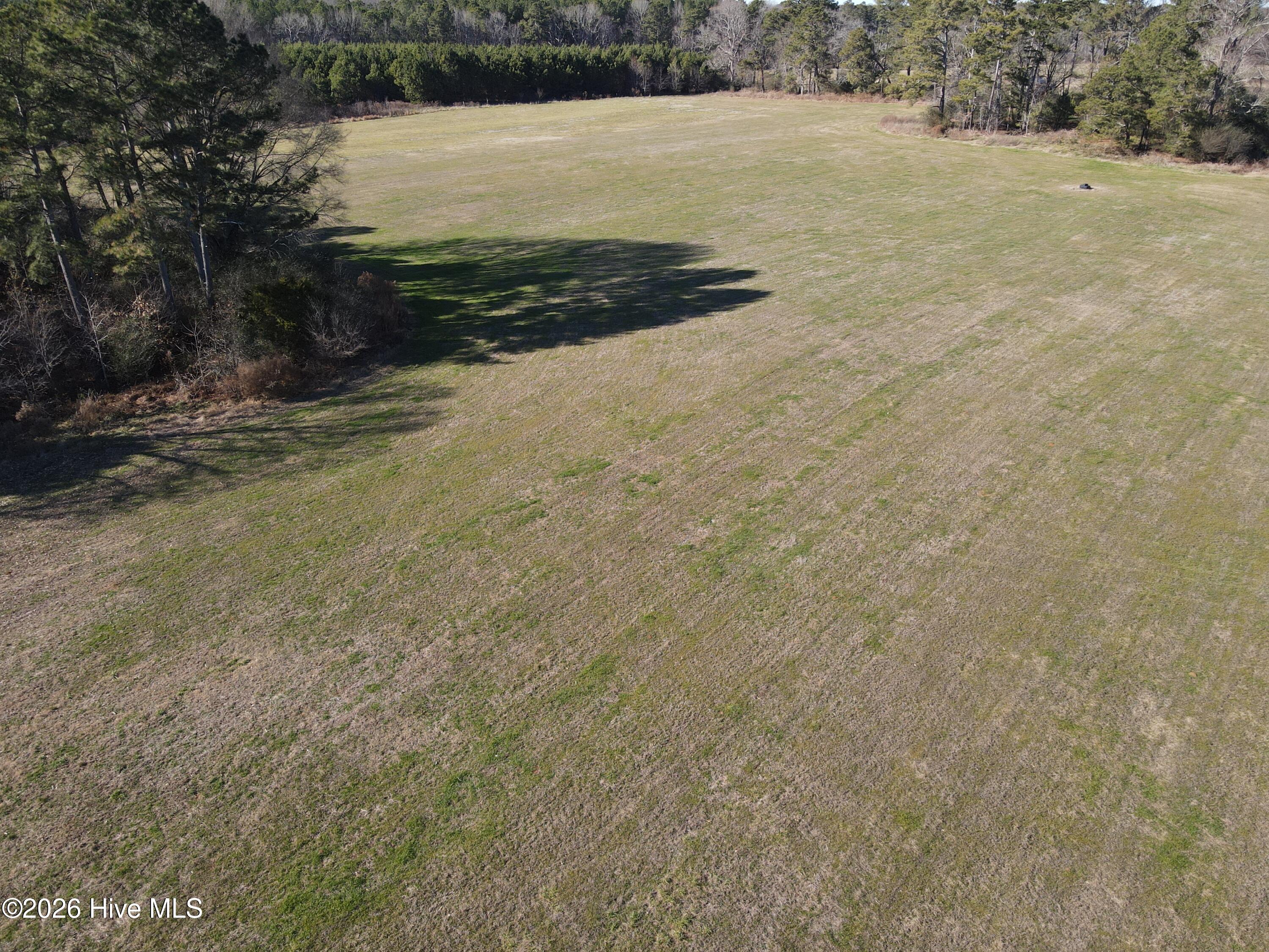 0 Sykes Road Nashville, NC 27856 - Photo 16 of 69 SR MLS 16
