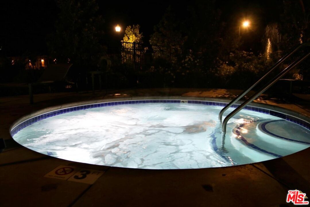 3709 Parterre Court Bakersfield, CA 93311 - Photo 18 of 30 a view of swimming pool