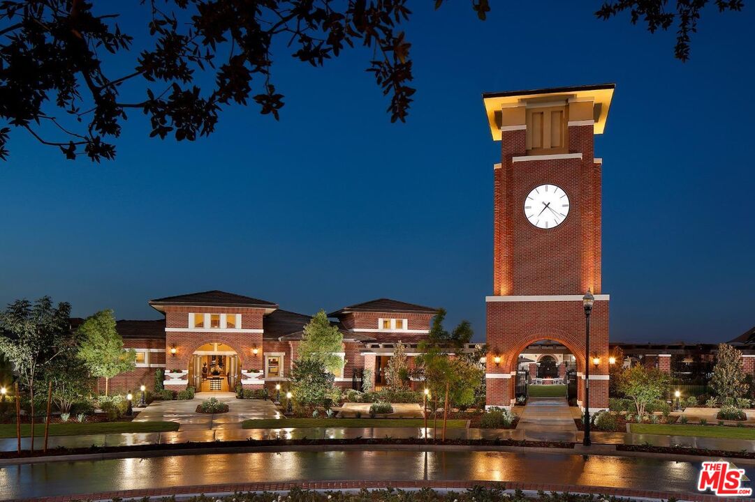 3709 Parterre Court Bakersfield, CA 93311 - Photo 23 of 30