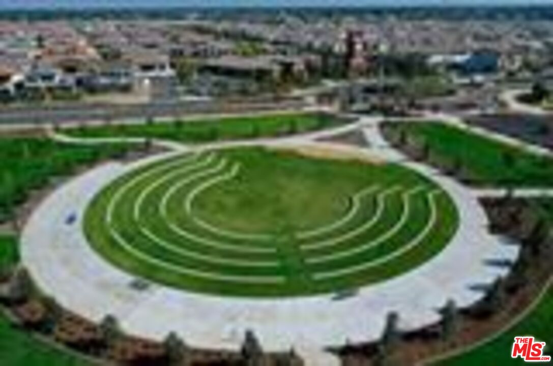 3709 Parterre Court Bakersfield, CA 93311 - Photo 27 of 30