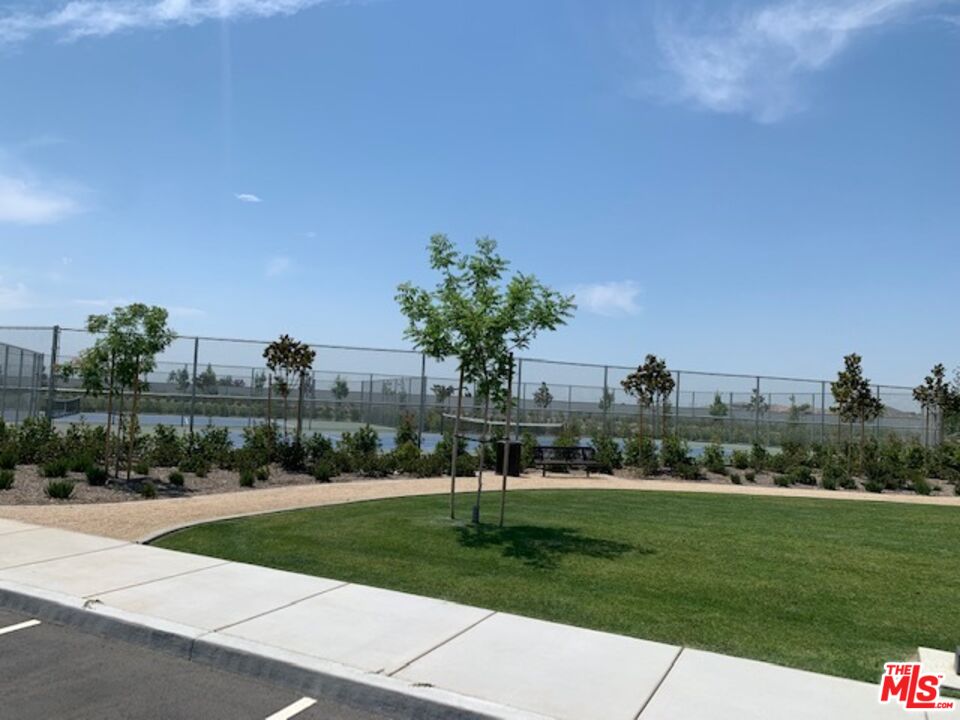 3709 Parterre Court Bakersfield, CA 93311 - Photo 29 of 30 a view of a park