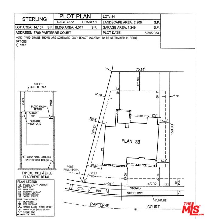 3709 Parterre Court Bakersfield, CA 93311 - Photo 5 of 30 unknown