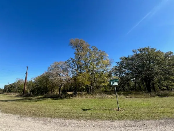 a view of a basketball court