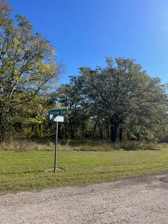 a view of a park