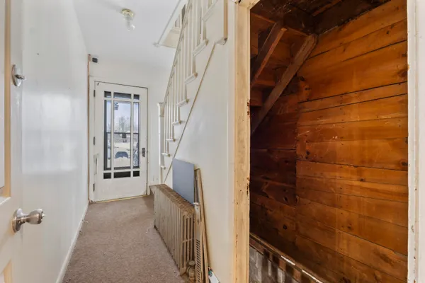 $399,000 | 61 Roy Avenue, Auburn, ME 04210