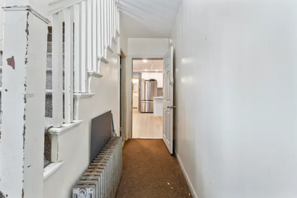 $399,000 | 61 Roy Avenue, Auburn, ME 04210