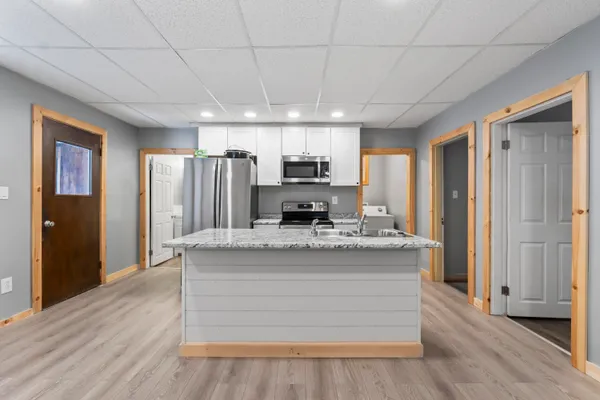 $399,000 | 61 Roy Avenue, Auburn, ME 04210