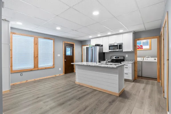 $399,000 | 61 Roy Avenue, Auburn, ME 04210