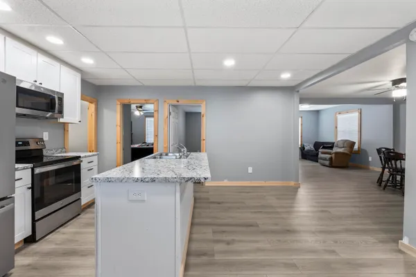 $399,000 | 61 Roy Avenue, Auburn, ME 04210