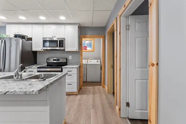 $399,000 | 61 Roy Avenue, Auburn, ME 04210