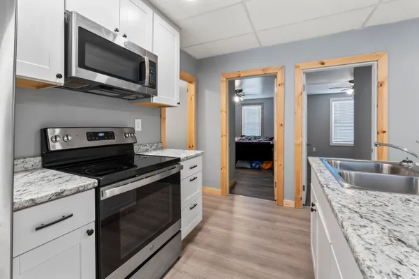 $399,000 | 61 Roy Avenue, Auburn, ME 04210
