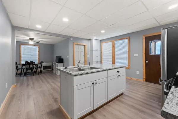 $399,000 | 61 Roy Avenue, Auburn, ME 04210