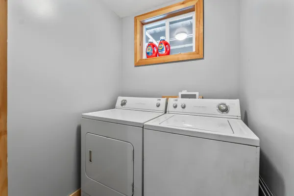 $399,000 | 61 Roy Avenue, Auburn, ME 04210