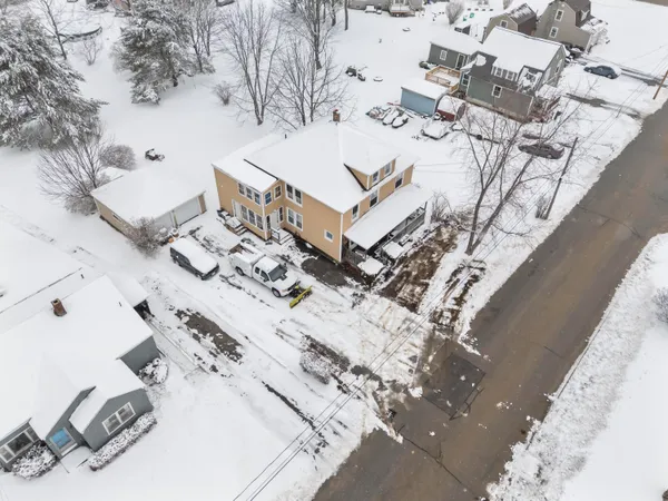 $399,000 | 61 Roy Avenue, Auburn, ME 04210