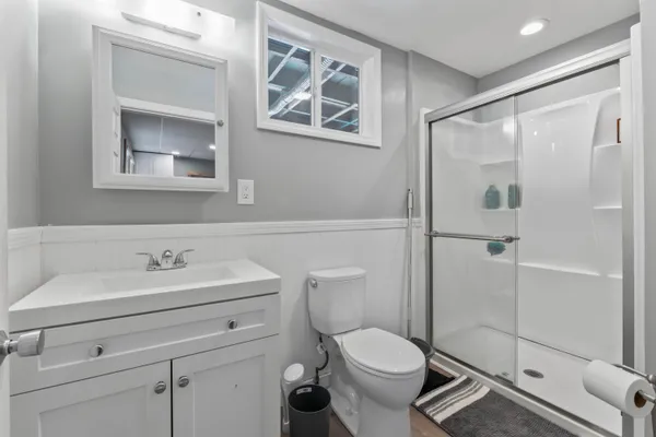 $399,000 | 61 Roy Avenue, Auburn, ME 04210