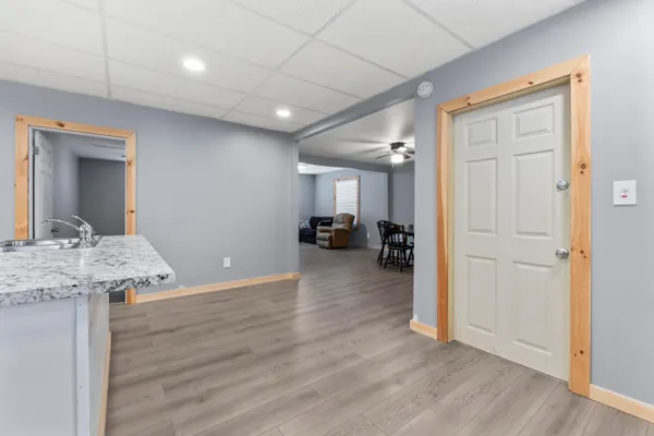 $399,000 | 61 Roy Avenue, Auburn, ME 04210