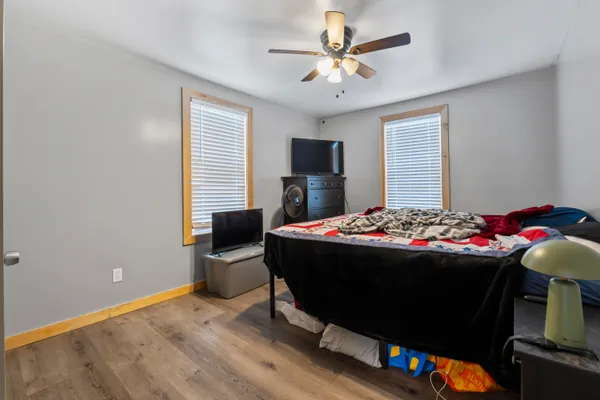 $399,000 | 61 Roy Avenue, Auburn, ME 04210