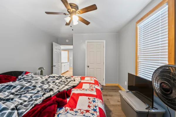 $399,000 | 61 Roy Avenue, Auburn, ME 04210