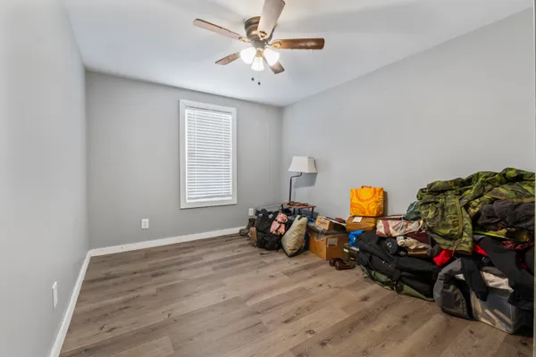 $399,000 | 61 Roy Avenue, Auburn, ME 04210