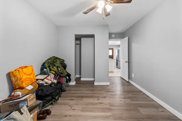 $399,000 | 61 Roy Avenue, Auburn, ME 04210