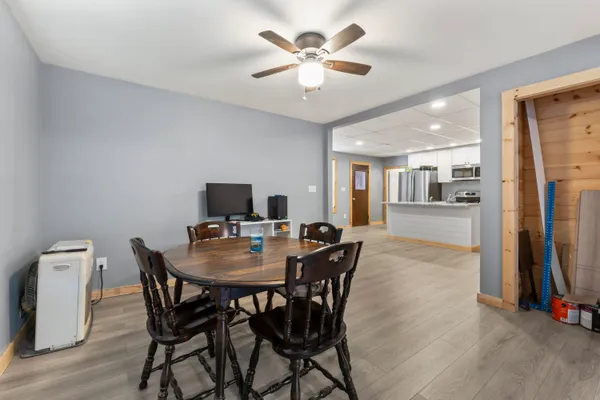 $399,000 | 61 Roy Avenue, Auburn, ME 04210