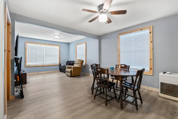 $399,000 | 61 Roy Avenue, Auburn, ME 04210