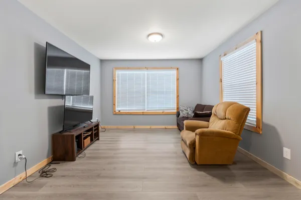 $399,000 | 61 Roy Avenue, Auburn, ME 04210