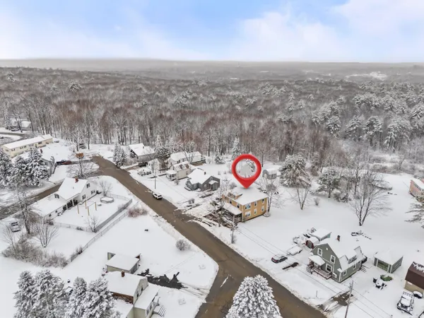 $399,000 | 61 Roy Avenue, Auburn, ME 04210