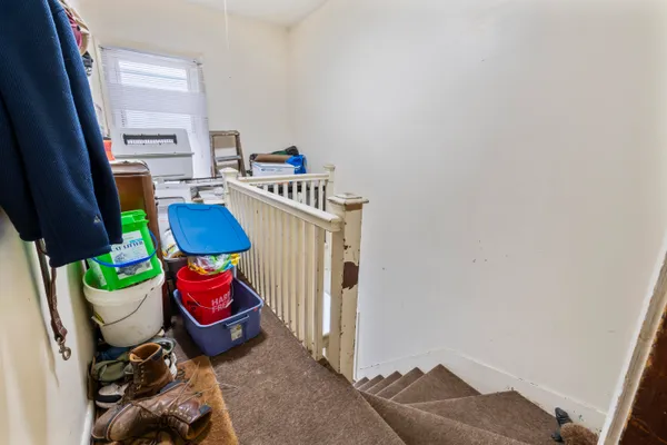 $399,000 | 61 Roy Avenue, Auburn, ME 04210
