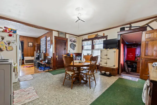 $399,000 | 61 Roy Avenue, Auburn, ME 04210