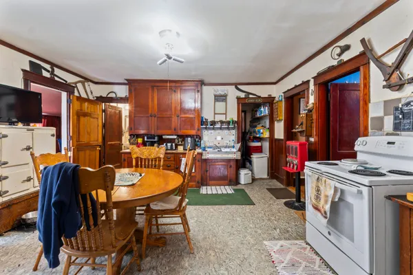 $399,000 | 61 Roy Avenue, Auburn, ME 04210