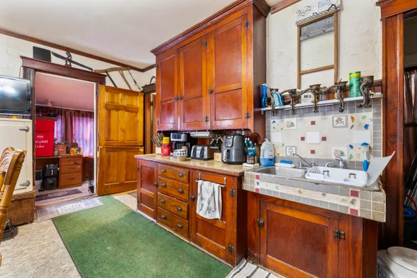 $399,000 | 61 Roy Avenue, Auburn, ME 04210