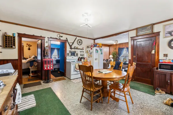 $399,000 | 61 Roy Avenue, Auburn, ME 04210