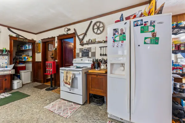 $399,000 | 61 Roy Avenue, Auburn, ME 04210