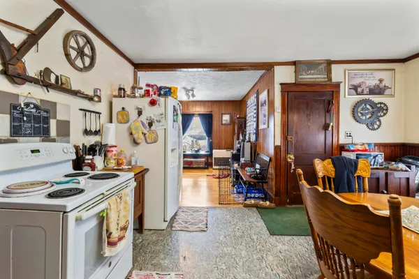 $399,000 | 61 Roy Avenue, Auburn, ME 04210