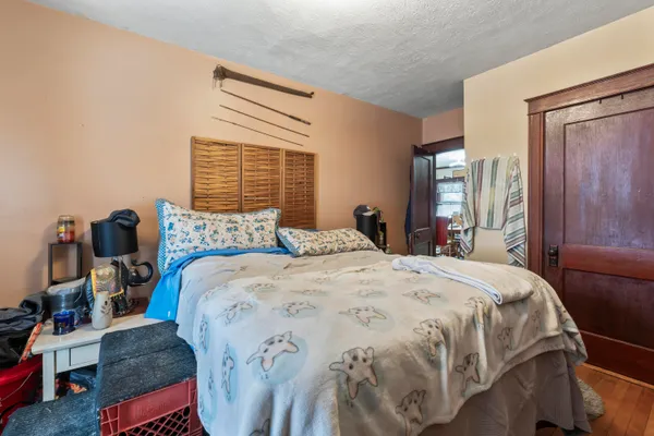 $399,000 | 61 Roy Avenue, Auburn, ME 04210