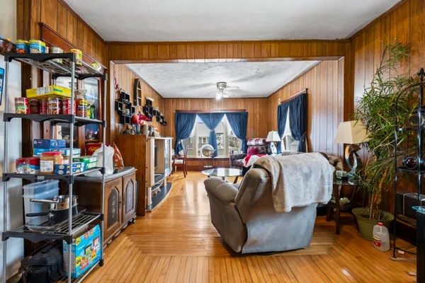 $399,000 | 61 Roy Avenue, Auburn, ME 04210