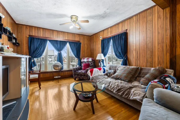 $399,000 | 61 Roy Avenue, Auburn, ME 04210