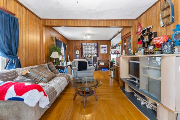 $399,000 | 61 Roy Avenue, Auburn, ME 04210